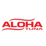 Tuna Aloha