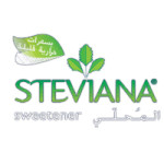 Steviana